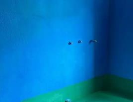 南雄卫生间测漏水多少钱