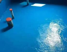 南雄漏水检测公司电话