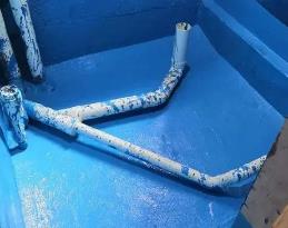 南雄卫生间测漏水电话