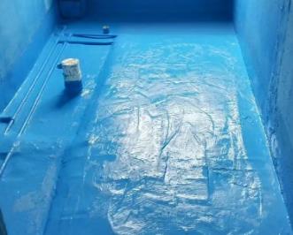 南雄漏水检测电话