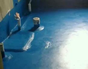 南雄卫生间测漏水多少钱