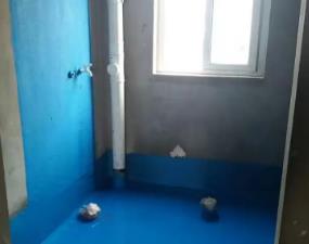 南雄卫生间渗水维修公司为您分享南雄卫生间防水的细节