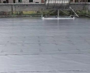 南雄测漏水电话