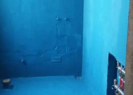 南雄楼顶漏水维修公司为您专业分享下南雄阳台漏水维修的几种解决办法。