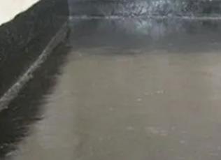 南雄楼顶漏水维修公司为您分享南雄楼顶漏水维修的维修方法