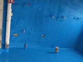 南雄卫生间测漏水电话