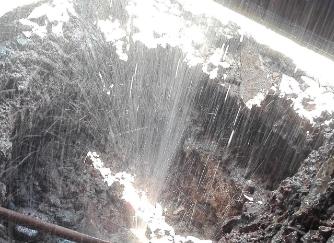 南雄楼顶漏水维修公司分享下一次检漏多少钱