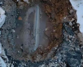 南雄楼顶漏水维修怎么找漏水点？